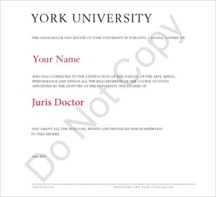 Picture for category Juris Doctor